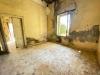 Appartamento bilocale in vendita a Boscotrecase in via annunziatella - 07, Foto 7