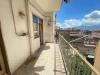 Appartamento in vendita da ristrutturare a Torre Annunziata in via iacono - 10, Foto 10