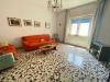 Appartamento in vendita da ristrutturare a Torre Annunziata in via iacono - 03, Foto 3