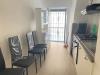 Appartamento bilocale in vendita ristrutturato a Torre Annunziata in corso garibaldi - 03, Foto 3