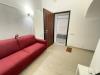 Appartamento bilocale in vendita ristrutturato a Torre Annunziata in corso garibaldi - 06, Foto 6