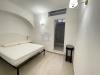 Appartamento bilocale in vendita ristrutturato a Torre Annunziata in corso garibaldi - 07, Foto 7