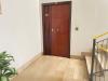 Appartamento bilocale in vendita da ristrutturare a Torre Annunziata in via murat - 10, Foto 10