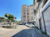 Appartamento bilocale in vendita da ristrutturare a Torre Annunziata in via murat - 02, Foto 2