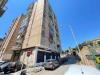 Appartamento bilocale in vendita da ristrutturare a Torre Annunziata in via murat - 03, Foto 3