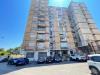 Appartamento bilocale in vendita da ristrutturare a Torre Annunziata in via murat - 04, Foto 4