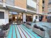 Appartamento bilocale in vendita da ristrutturare a Torre Annunziata in via murat - 05, Foto 5