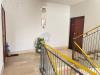 Appartamento bilocale in vendita da ristrutturare a Torre Annunziata in via murat - 08, Foto 8