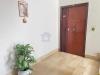 Appartamento bilocale in vendita da ristrutturare a Torre Annunziata in via murat - 09, Foto 9