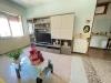 Appartamento in vendita a Torre Annunziata in via dogana - 03, Foto 3
