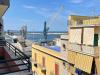 Appartamento in vendita a Torre Annunziata in via dogana - 04, Foto 4