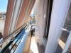 Appartamento in vendita a Torre Annunziata in via dogana - 09, Foto 9