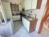 Appartamento in vendita a Torre Annunziata in via veneto - 05, Foto 5