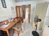 Appartamento in vendita a Torre Annunziata in via veneto - 08, Foto 8