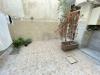 Appartamento in vendita a Torre Annunziata in via carlo poerio - 06, Foto 6