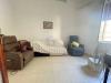 Villa in vendita a Torre Annunziata in via melito - 10, Foto 10