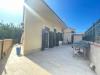 Villa in vendita a Torre Annunziata in via melito - 03, Foto 3