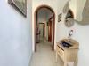 Villa in vendita a Torre Annunziata in via melito - 05, Foto 5