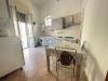 Villa in vendita a Torre Annunziata in via melito - 06, Foto 6