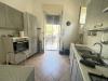 Villa in vendita a Torre Annunziata in via melito - 07, Foto 7