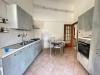 Villa in vendita a Torre Annunziata in via melito - 08, Foto 8