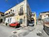 Villa in vendita a Torre Annunziata in via margherita di savoia - 02, Foto 2