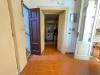 Villa in vendita a Torre Annunziata in via margherita di savoia - 04, Foto 4