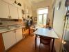 Villa in vendita a Torre Annunziata in via margherita di savoia - 05, Foto 5