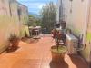 Villa in vendita a Torre Annunziata in via margherita di savoia - 06, Foto 6
