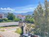 Villa in vendita a Torre Annunziata in via margherita di savoia - 08, Foto 8