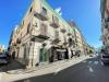 Appartamento in vendita a Torre Annunziata in corso umberto i - 02, Foto 2
