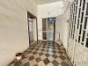 Appartamento in vendita a Torre Annunziata in corso umberto i - 03, Foto 3