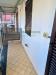 Casa indipendente in vendita a San Giuseppe Vesuviano - 10, Foto 10
