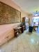 Casa indipendente in vendita a San Giuseppe Vesuviano - 07, Foto 7