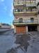 Magazzino in vendita a Palma Campania - 04, Foto 4