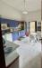 Casa indipendente in vendita a Lauro - 04, Foto 4