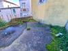 Rustico in vendita a Lauro - 03, Foto 3