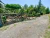 Terreno Agricolo in vendita a San Giuseppe Vesuviano - 02, Foto 2