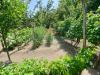 Terreno Agricolo in vendita a San Giuseppe Vesuviano - 04, Foto 4