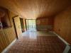 Casa indipendente in vendita a Lauro - 06, Foto 6