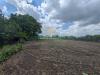 Terreno Agricolo in vendita a Poggiomarino - 02, Foto 2