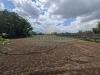 Terreno Agricolo in vendita a Poggiomarino - 04, Foto 4