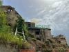 Rustico in vendita da ristrutturare a Lauro - 04, Foto 4