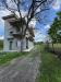 Villa in vendita con giardino a San Gennaro Vesuviano - 10, Foto 10