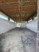 Villa in vendita con giardino a San Gennaro Vesuviano - 04, Foto 4