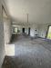 Villa in vendita con giardino a San Gennaro Vesuviano - 06, Foto 6