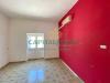 Appartamento in vendita a Palma Campania - 04, Foto 4
