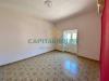 Appartamento in vendita a Palma Campania - 05, Foto 5