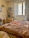 Casa indipendente in vendita a Lauro - 04, Foto 4
