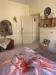 Casa indipendente in vendita a Lauro - 05, Foto 5